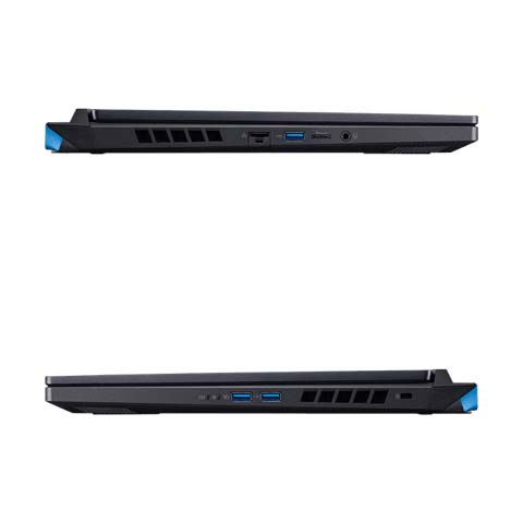 TNC Store Laptop Acer Predator Helios Neo PHN16 71 54CD